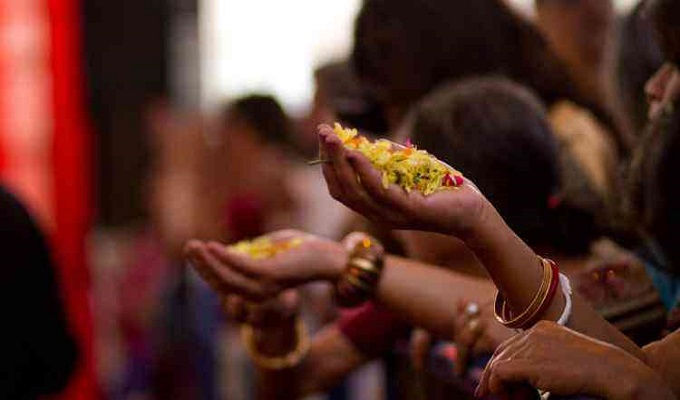 প্রতীকী ছবি