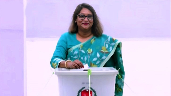 সংগৃহীত ছবি