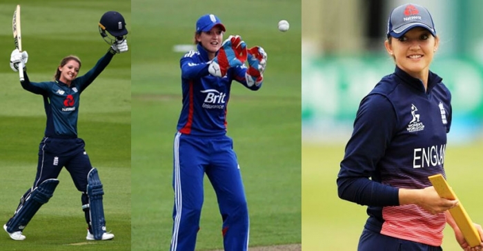 ছবি: ইন্টারনেট