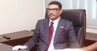 করোনায় চিকিৎসা সেবায় পথ দেখিয়েছে টেলিমেডিসিন: কাদের করোনায় চিকিৎসা সেবায় পথ দেখিয়েছে টেলিমেডিসিন: কাদের