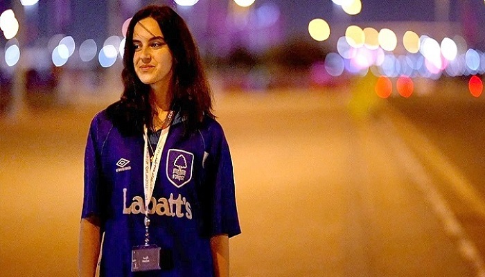 ফাইল ছবি