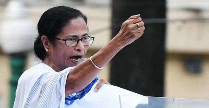 ছবি: ইন্টারনেট