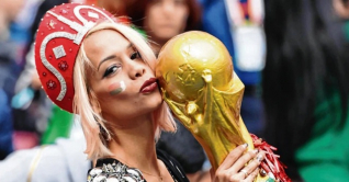 কাতার বিশ্বকাপের টিকিট পাওয়ার শেষ সুযোগ