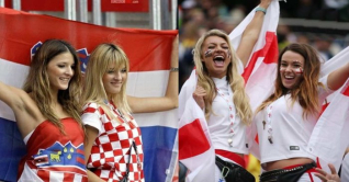 কাতার বিশ্বকাপে খোলামেলা পোশাক পরলেই হতে পারে জেল কাতার বিশ্বকাপে খোলামেলা পোশাক পরলেই হতে পারে জেল