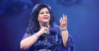 কিংবদন্তি সংগীতশিল্পী রুনা লায়লার জন্মদিন আজ কিংবদন্তি সংগীতশিল্পী রুনা লায়লার জন্মদিন আজ