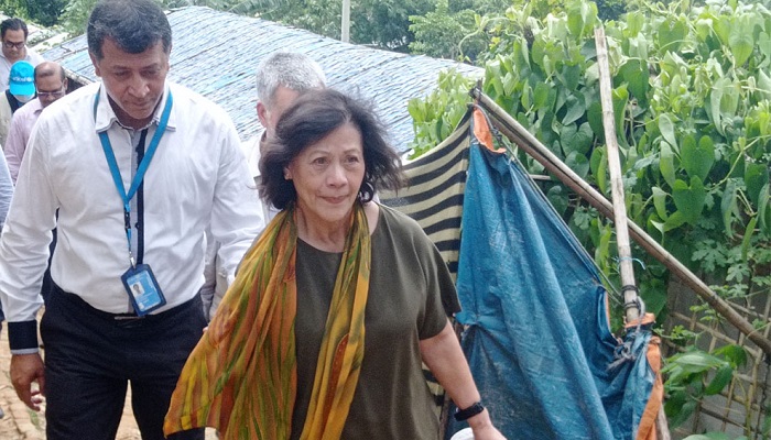 সংগৃহীত ছবি