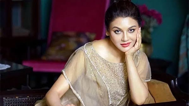 সংগৃহীত ছবি সংগৃহীত ছবি