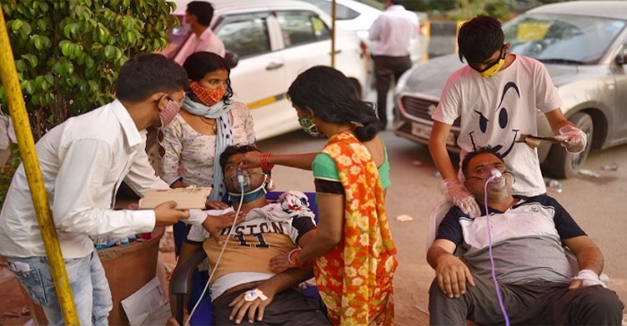 ছবি: ইন্টারনেট