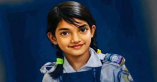 শুনানিতে সোহেল রানার স্ত্রী স্বপ্নার উদ্ভট আচরণ, পরে কান্না