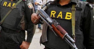 রাজধানীতে পাচারের হাত থেকে বাঁচল ২৩ নারী, গ্রেপ্তার ১১