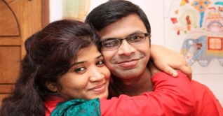 সাগর-রুনি হত্যা : তদন্ত প্রতিবেদন নিয়ে যা জানাল র‌্যাব