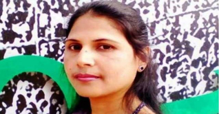 জেসমিনের মৃত্যু : মেজরসহ ১১ জন ক্লোজড