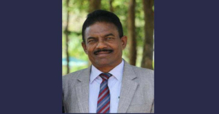 নারী সহকর্মীর সঙ্গে ‘অশালীন’ আচরণ, রাবি অধ্যাপককে অব্যাহতি নারী সহকর্মীর সঙ্গে ‘অশালীন’ আচরণ, রাবি অধ্যাপককে অব্যাহতি