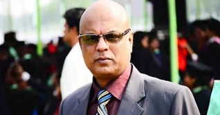 রাবি শিক্ষক শফিউল ইসলাম হত্যায় ৩ জনের ফাঁসি রাবি শিক্ষক শফিউল ইসলাম হত্যায় ৩ জনের ফাঁসি