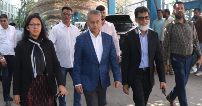 ছবি: সংগ্রহিত।