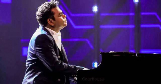 এ আর রহমানের কনসার্ট: বন্ধ থাকবে রাজধানীর যেসব সড়ক