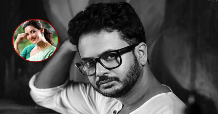ছবি: সংগ্রহিত।