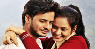 রাহুলের মৃত্যুতে স্ত্রী প্রিয়াঙ্কার আবেগঘন বার্তা 