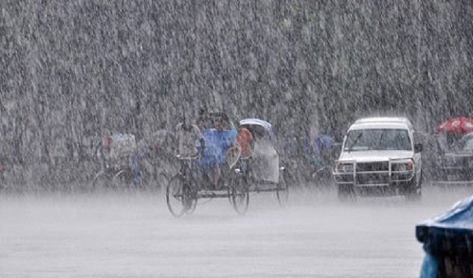 প্রতীকী ছবি।