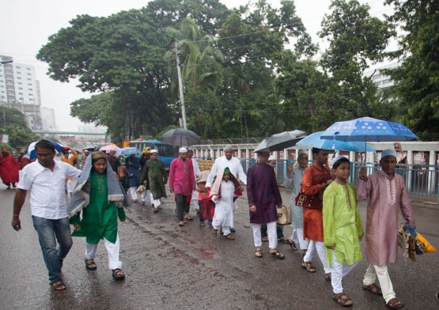পুরেনো ছবি