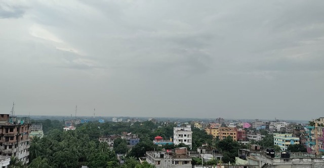 ফাইল ছবি