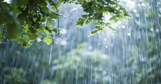 আজও সারা দেশে বৃষ্টির আভাস, ৫ জেলায় ভূমিধসের উচ্চ ঝুঁকি আজও সারা দেশে বৃষ্টির আভাস, ৫ জেলায় ভূমিধসের উচ্চ ঝুঁকি