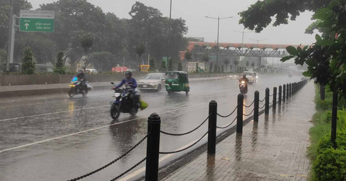 প্রতীকী ছবি।