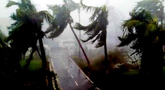 ফাইল ছবি