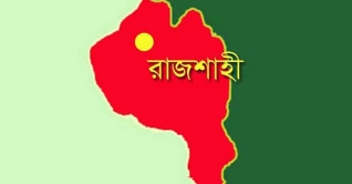 আইসিইউতে এক নারী, করোনা আতঙ্কে ডাক্তাররা