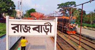 মায়ের বিরুদ্ধে শিশুকে গলা টিপে হত্যার অভিযোগ