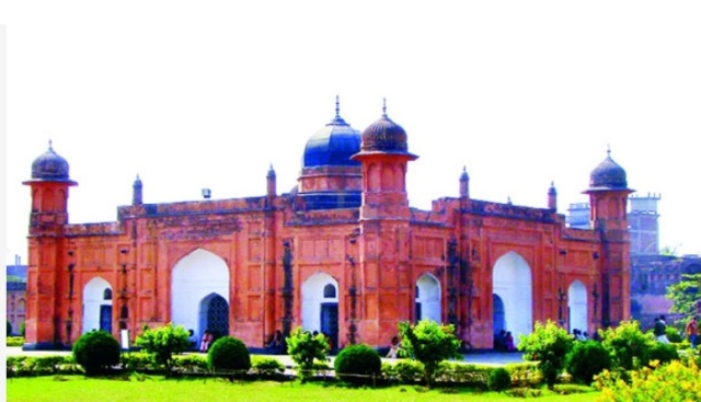 ফাইল ছবি