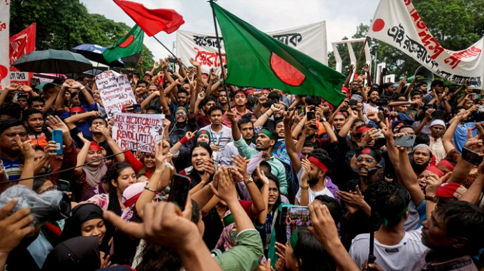 সংগৃহীত ছবি