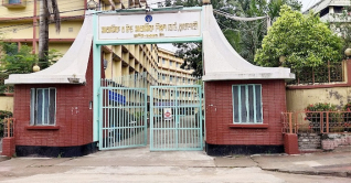 রাজশাহীতে পাসের হার ৮৫.৮৮ শতাংশ