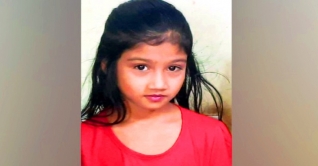 চট্টগ্রামের রাঙ্গুনিয়ায় পানিতে ডুবে শিশুর মৃত্যু