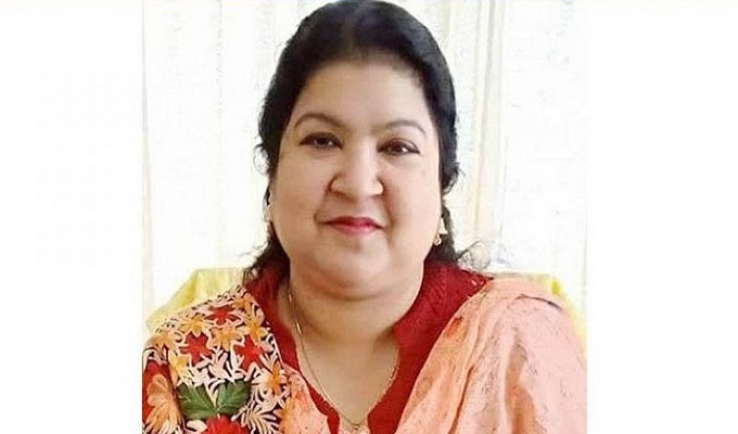 করোনায় রাজশাহী কৃষি উন্নয়ন ব্যাংকের কর্মকর্তার মৃত্যু