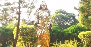 রোকেয়া দিবসে থাকছে যেসব আয়োজন