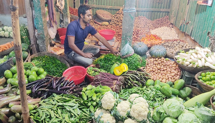 ফাইল ছবি