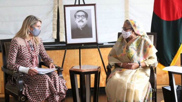 ফাইল ছবি