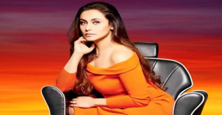 আহত সাংবাদিকের জন্য গাড়ি পাঠিয়ে প্রশংসিত রানী আহত সাংবাদিকের জন্য গাড়ি পাঠিয়ে প্রশংসিত রানী