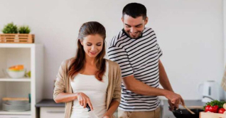 এই গরমে অল্প সময়ে রান্না করার উপায়