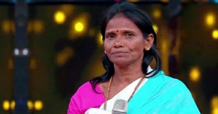 এবার বাংলাদেশি ছবিতে গান গাইবেন রানু