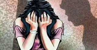 সৌদি আরবে যৌন নির্যাতনের শিকার হন ৩৮ বাংলাদেশি নারী