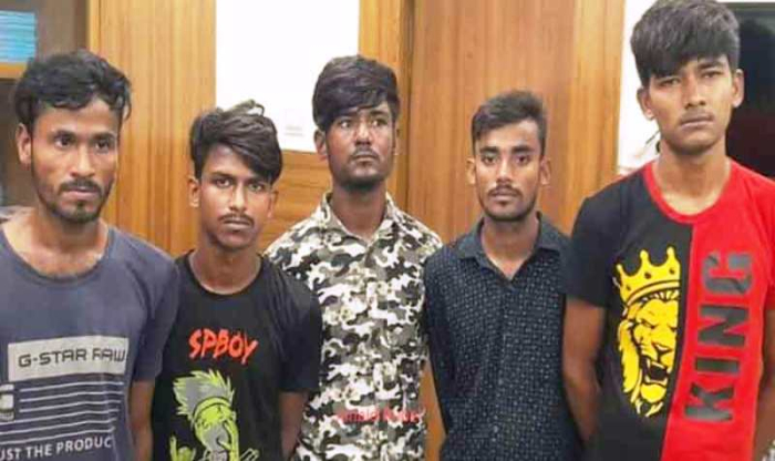 ছবি: সংগৃহীত