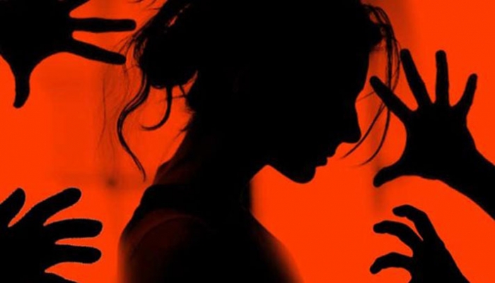 প্রতীকী ছবি