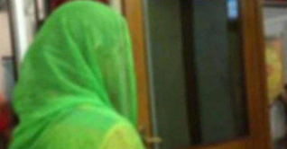 আড়াইহাজারে গৃহবধূকে ধর্ষণ, আটক ২