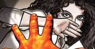 দোহারে কিশোরীকে দলবদ্ধ ধর্ষণ, প্রেমিক গ্রেপ্তার