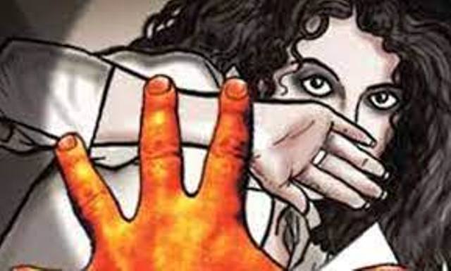 ফাইল ছবি