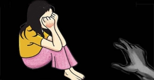 রাজধানীতে শিশুকে যৌন নির্যাতন