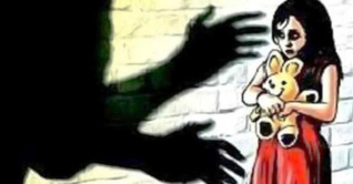 মাগুরার সেই শিশুটির অবস্থা এখনও আশঙ্কাজনক মাগুরার সেই শিশুটির অবস্থা এখনও আশঙ্কাজনক