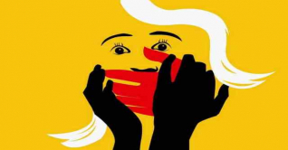 টঙ্গীতে দুই নারীকে দলবেঁধে ধর্ষণ, গ্রেপ্তার ১